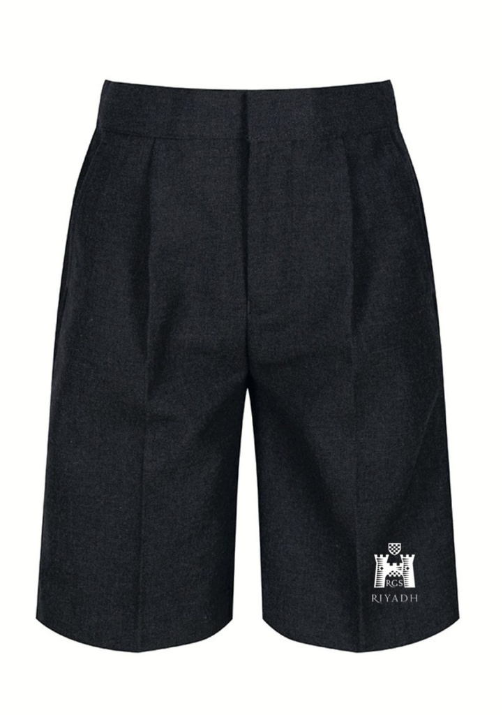 Junior Shorts