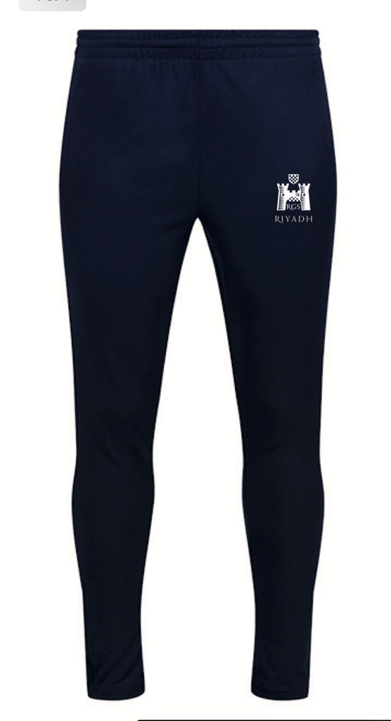 Track Pants