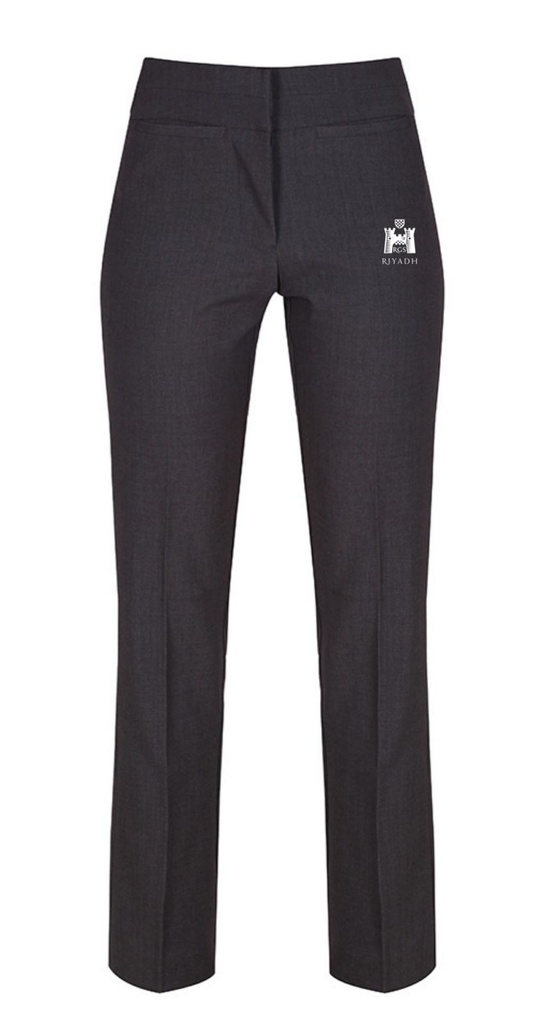 Senior Girls Trousers