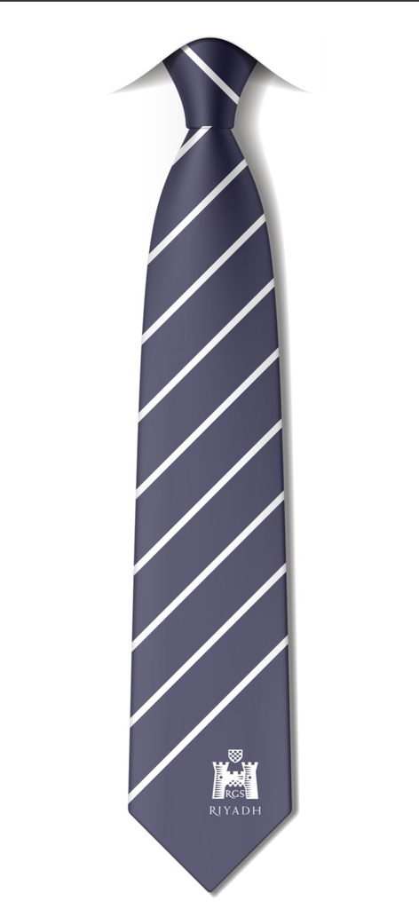 Necktie 👔 