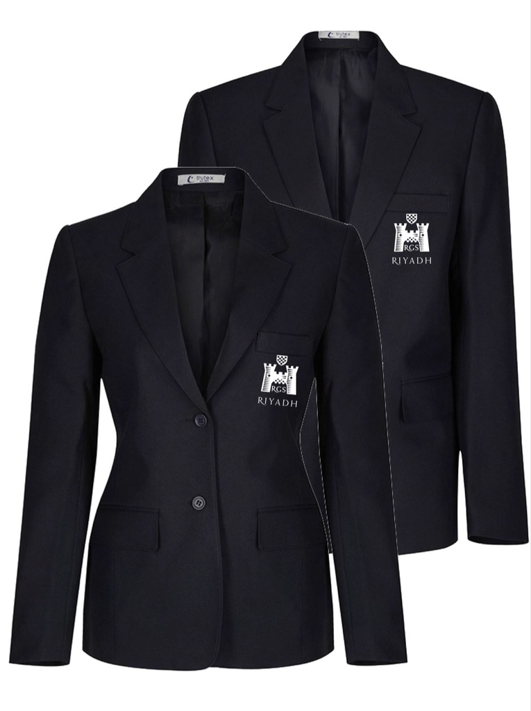 6th form Blazer