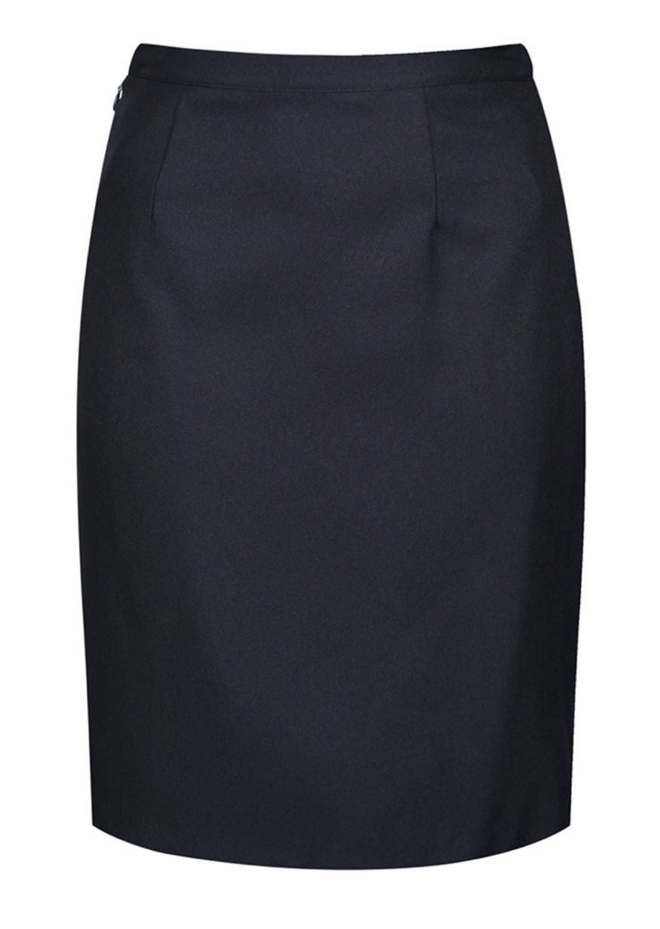 6th Form Suit Skirt
