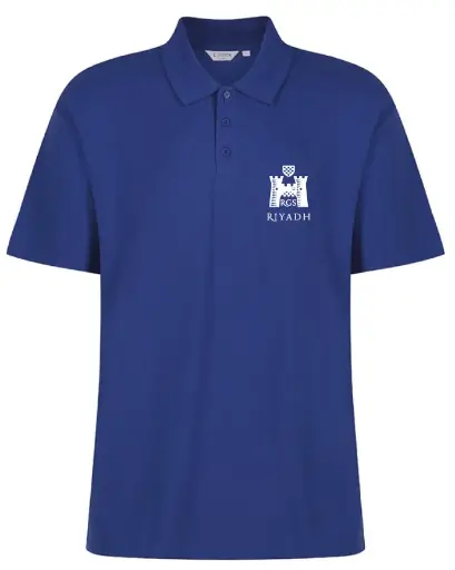 EARLY YEARS - POLO