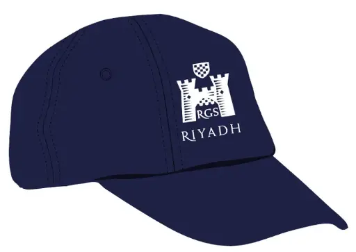 Baseball Cap