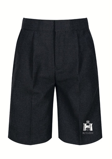 Junior Shorts