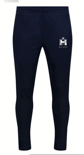 Track Pants