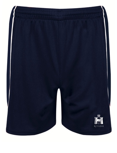 Vortex Sports Shorts