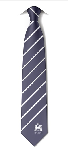 Necktie 👔 