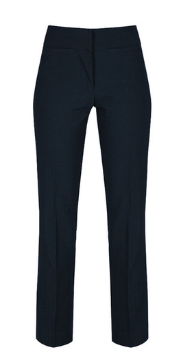 6th Form Girls Suit Trousers 👖 