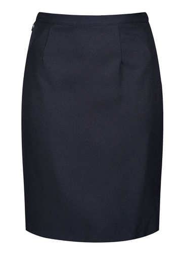 6th Form Suit Skirt