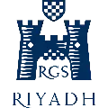 RGSR Uniform
